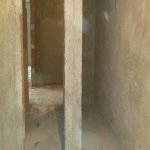 Satılır 5 otaqlı Ofis, 20 Yanvar metrosu, Yasamal rayonu 19