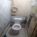 Kirayə (aylıq) 2 otaqlı Köhnə Tikili, Memar Əcəmi metrosu, 4-cü mikrorayon, Nəsimi rayonu 5
