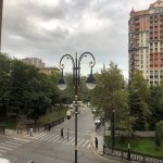 Аренда 2 комнатная Вторичка, м. Гянджлик метро, Университет ADA, Насими район 17