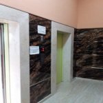 Kirayə (günlük) 1 otaqlı Yeni Tikili, 28 May metrosu, Nəsimi rayonu 8