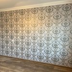 Satılır 3 otaqlı Köhnə Tikili, Nəriman Nərimanov metrosu, Nərimanov rayonu 8