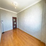 Продажа 3 комнат Новостройка, пос. Йени Гюняшли, Сураханы район 6