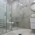 Kirayə (aylıq) 2 otaqlı Yeni Tikili, Qaraçuxur qəs., Suraxanı rayonu 10