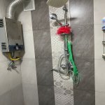 Kirayə (aylıq) 4 otaqlı Köhnə Tikili, Azadlıq metrosu, 7-ci mikrorayon, Binəqədi rayonu 17
