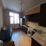 Kirayə (aylıq) 2 otaqlı Yeni Tikili, İçərişəhər metrosu, 9-cu mikrorayon, Binəqədi rayonu 5