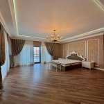 Satılır 6 otaqlı Bağ evi, Mərdəkan, Xəzər rayonu 8
