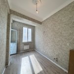 Продажа 2 комнат Новостройка, Сарай, Абшерон район 3