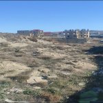 Satılır Torpaq, Bibi Heybət qəs., Səbail rayonu 4