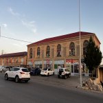 Satılır Obyekt, Mehdiabad, Abşeron rayonu 1
