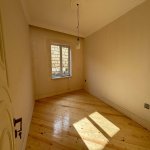 Продажа 2 комнатная Новостройка, Масазыр, Абшерон район 3