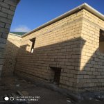Satılır 2 otaqlı Həyət evi/villa, Masazır, Abşeron rayonu 2