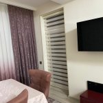 Satılır 3 otaqlı Yeni Tikili, Masazır, Abşeron rayonu 19