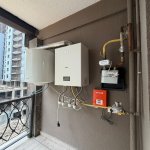 Продажа 3 комнатная Новостройка, м. Ичяришяхяр метро, пос. Йени Ясамал, Ясамал район 11