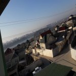 Satılır 10 otaqlı Həyət evi/villa, Əmircan qəs., Suraxanı rayonu 3