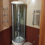Kirayə (aylıq) 4 otaqlı Yeni Tikili, 28 May metrosu, Nəsimi rayonu 4