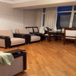 Kirayə (günlük) 2 otaqlı Köhnə Tikili, 28 May metrosu, Səbail rayonu 10