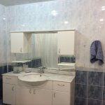Kirayə (aylıq) 4 otaqlı Yeni Tikili, Nizami metrosu, Yasamal rayonu 23