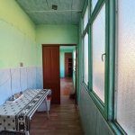 Satılır 4 otaqlı Köhnə Tikili Xırdalan 7