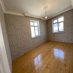 Satılır 5 otaqlı Həyət evi/villa, Avtovağzal metrosu, Biləcəri qəs., Binəqədi rayonu 25