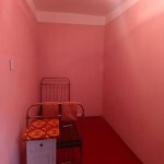 Аренда 2 комнатная Дома/Виллы, м. Ахмедли метро, Хетаи район 6