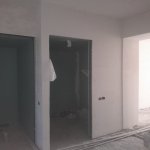 Satılır 6 otaqlı Həyət evi/villa, Rəsulzadə qəs., Binəqədi rayonu 6