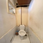 Satılır 3 otaqlı Köhnə Tikili, Həzi Aslanov metrosu, Köhnə Günəşli qəs., Xətai rayonu 14