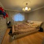 Satılır 2 otaqlı Yeni Tikili, Masazır, Abşeron rayonu 5