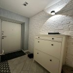 Kirayə (aylıq) 2 otaqlı Köhnə Tikili, Qara Qarayev metrosu, 8-ci kilometr, Nizami rayonu 2