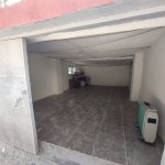 Kirayə (aylıq) Obyekt, Əhmədli metrosu, Xətai rayonu 4