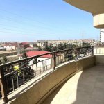 Satılır 3 otaqlı Yeni Tikili, Zabrat qəs., Sabunçu rayonu 20