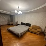 Kirayə (aylıq) 3 otaqlı Yeni Tikili, Gənclik metrosu, Kimyaçılar şəhərciyi, Nəsimi rayonu 13