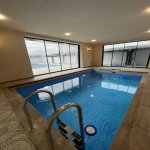 Kirayə (günlük) 5 otaqlı Həyət evi/villa Qəbələ 20