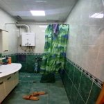 Satılır 3 otaqlı Köhnə Tikili, Həzi Aslanov metrosu, Əhmədli, Xətai rayonu 13