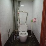 Satılır 4 otaqlı Köhnə Tikili, Köhnə Günəşli qəs., Xətai rayonu 10