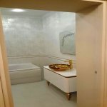 Kirayə (aylıq) 8 otaqlı Bağ evi, Bilgəh qəs., Sabunçu rayonu 28