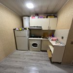 Продажа 2 комнат Новостройка, Масазыр, Абшерон район 4