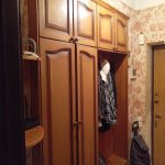 Satılır 2 otaqlı Köhnə Tikili, Elmlər akademiyası metrosu, Yasamal parkı, Yasamal rayonu 4