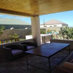 Kirayə (aylıq) 3 otaqlı Həyət evi/villa, Şüvəlan, Xəzər rayonu 11