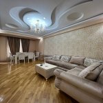 Kirayə (aylıq) 2 otaqlı Yeni Tikili, Nəriman Nərimanov metrosu, Metropark, Nərimanov rayonu 1