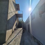 Продажа Объект, пос. Биня, Хязяр район 12