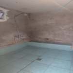 Kirayə (aylıq) 1 otaqlı Həyət evi/villa, İnşaatçılar metrosu, Yeni Yasamal qəs., İctimai telekanalı, Yasamal rayonu 8