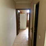 Kirayə (günlük) 2 otaqlı Köhnə Tikili, 28 May metrosu, Səbail rayonu 9