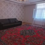 Satılır 3 otaqlı Həyət evi/villa Naftalan 21
