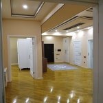 Аренда 3 комнат Новостройка, м. 28 Мая метро, Хетаи район 1