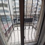 Аренда 1 комнат Вторичка, м. Гянджлик метро, пос. Монтин, Наримановский р-н район 14