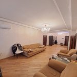 Satılır 3 otaqlı Yeni Tikili, Nəsimi metrosu, 9-cu mikrorayon, Binəqədi rayonu 7