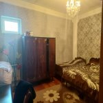 Satılır 4 otaqlı Həyət evi/villa, Bülbülə qəs., Suraxanı rayonu 5