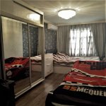 Kirayə (aylıq) 2 otaqlı Köhnə Tikili, Nəsimi metrosu, 9-cu mikrorayon, Binəqədi rayonu 7