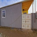 Satılır 3 otaqlı Həyət evi/villa Xırdalan 7