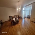 Продажа 3 комнатная Новостройка, м. 20 Января метро, Ясамал район 7